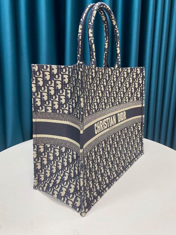 BIMML0201450 41.5X32 (2)