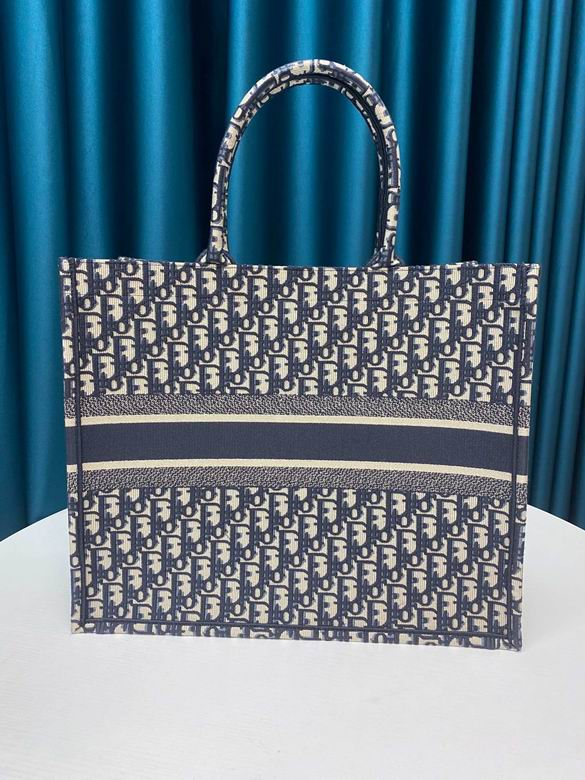 BIMML0201450 41.5X32 (3)