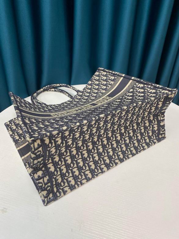 BIMML0201450 41.5X32 (4)