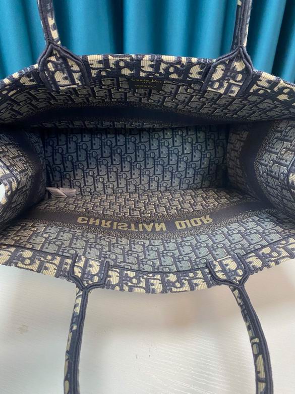 BIMML0201450 41.5X32 (6)