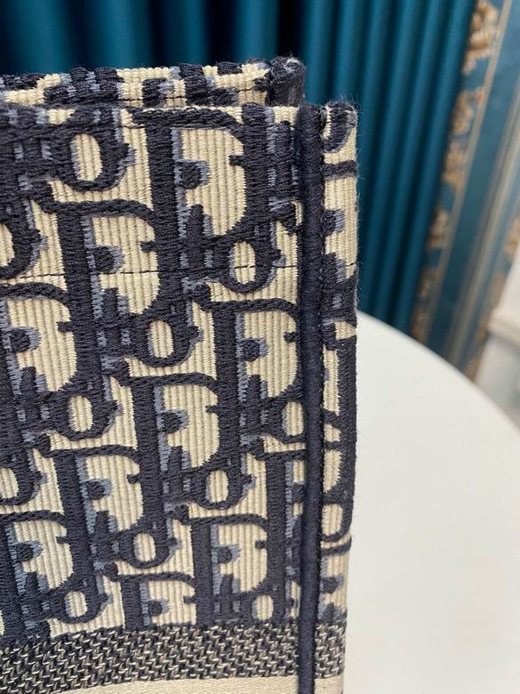 BIMML0201450 41.5X32 (8)