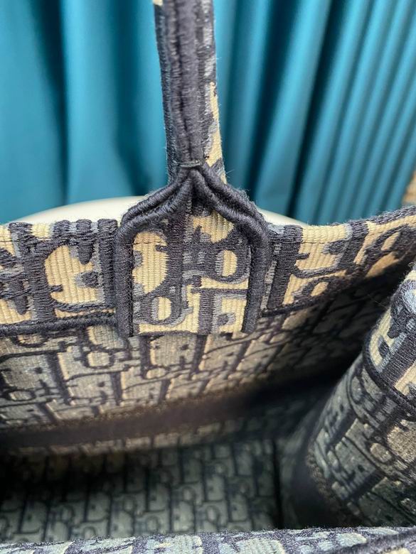 BIMML0201450 41.5X32 (9)