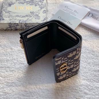 BLS2057 10X8.5X2 (8)