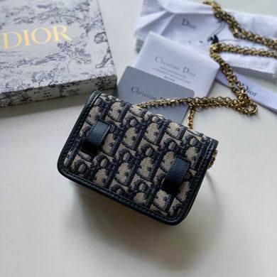 BLS2105UTZQM928 13.5X10.5X5 (2)