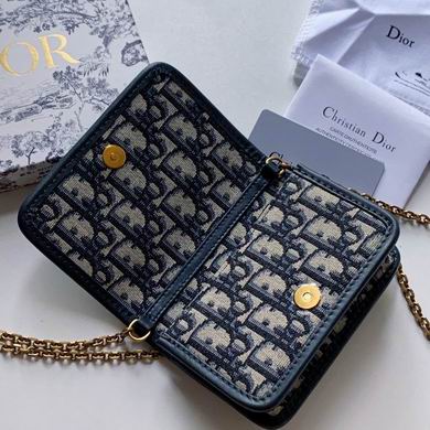 BLS2105UTZQM928 13.5X10.5X5 (4)