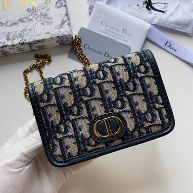 BLS2105UTZQM928 13.5X10.5X5 (5)