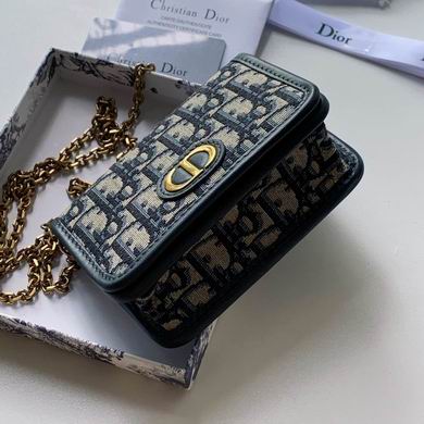 BLS2105UTZQM928 13.5X10.5X5 (6)