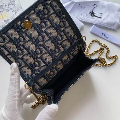 BLS2105UTZQM928 13.5X10.5X5 (8)