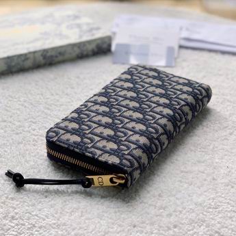 BLS5535 19.5X10.5X3 (5)