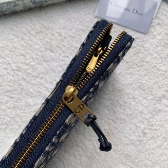 BLS5535 19.5X10.5X3 (9)