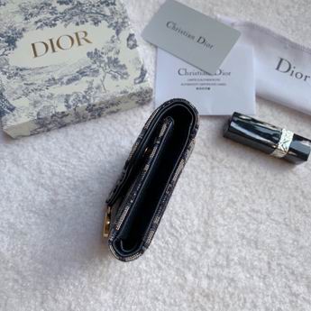 BLS5652 11X8.5X3 (6)