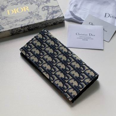 BLZ0BBC002 18.5X9.5 (11)