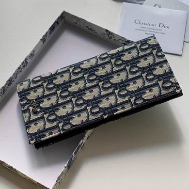 BLZ0BBC002 18.5X9.5 (17)