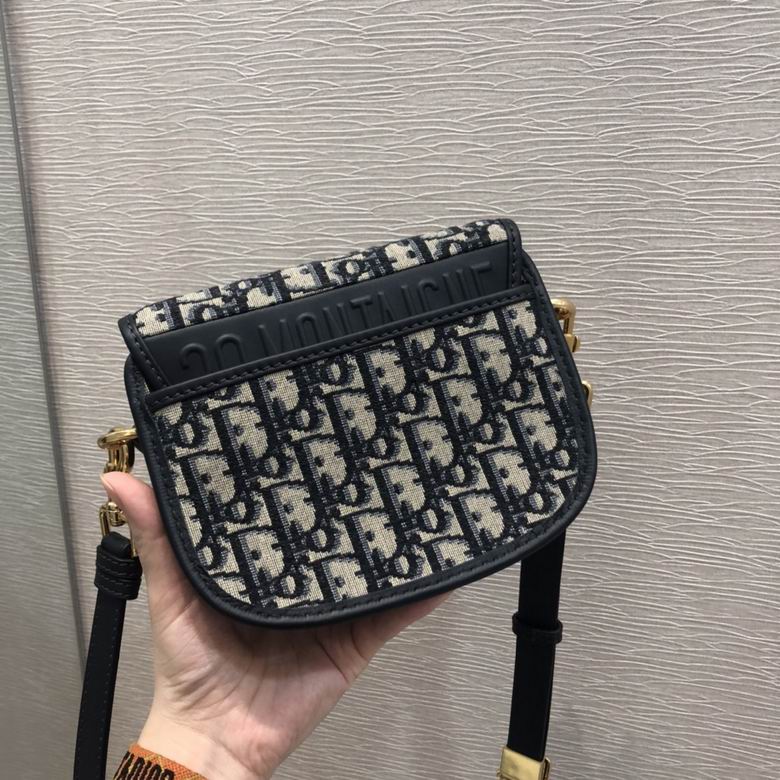 BN2112182 18X14X5 (2)