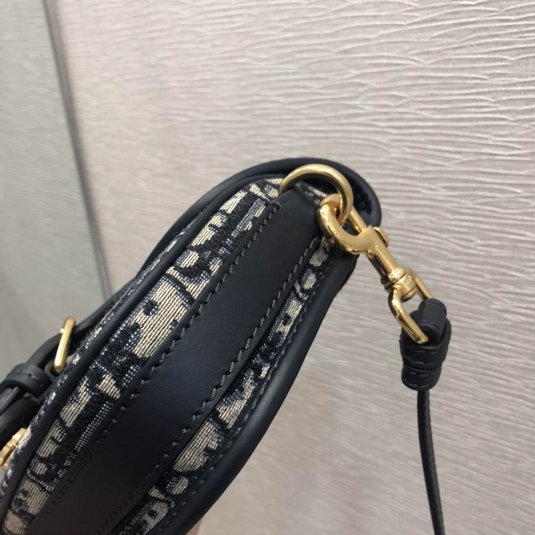 BN2112182 18X14X5 (4)