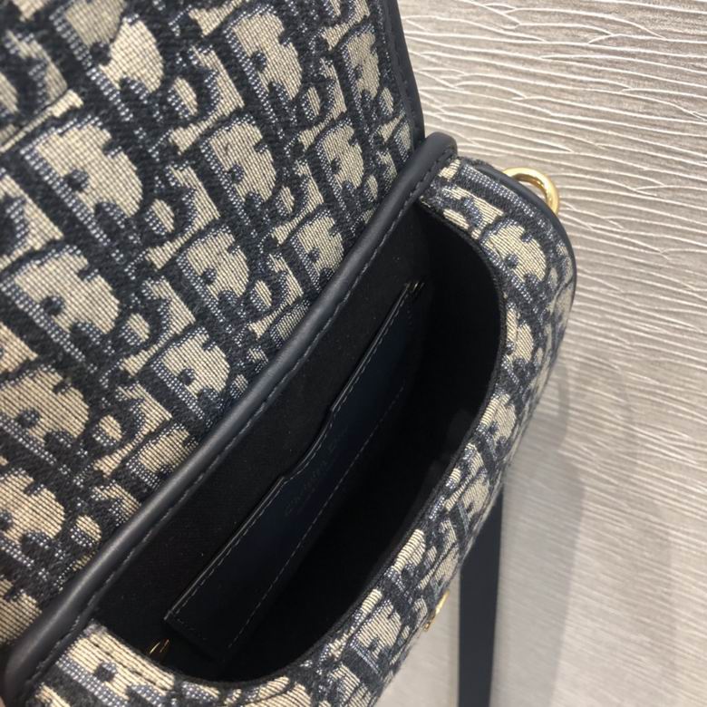 BN2112182 18X14X5 (5)