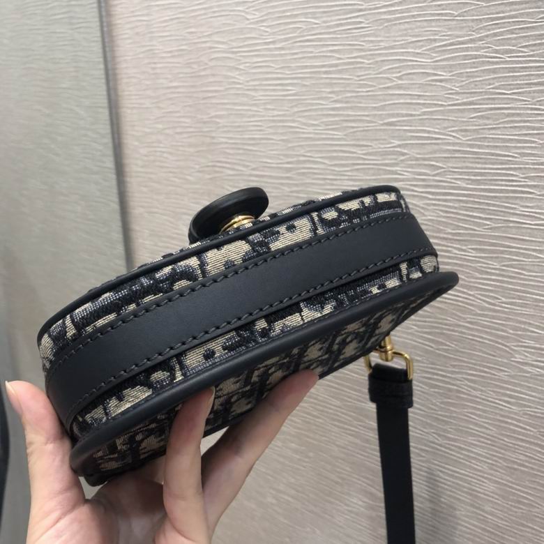 BN2112182 18X14X5 (6)