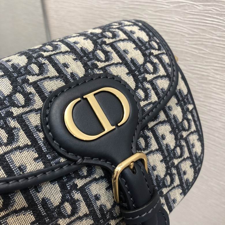 BN2112182 18X14X5 (7)