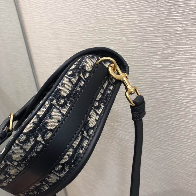 BN2112183 22X17X6 (3)