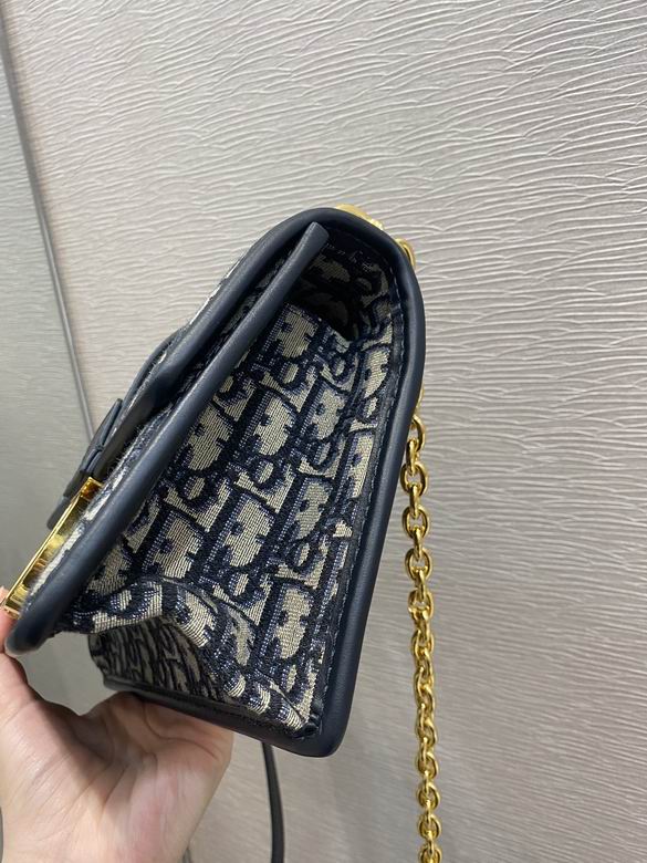 BN2112185 25X7X15 (4)