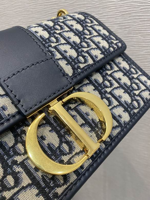 BN2112185 25X7X15 (6)