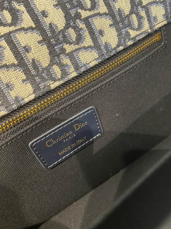 BN2112185 25X7X15 (7)