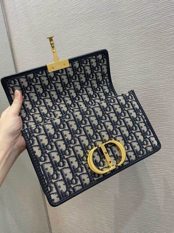 BN2112185 25X7X15 (8)