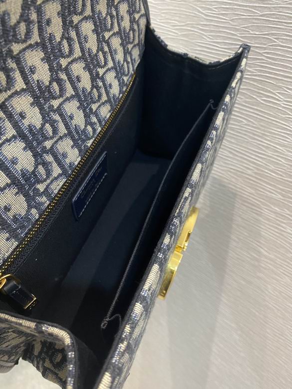 BN2112185 25X7X15 (9)