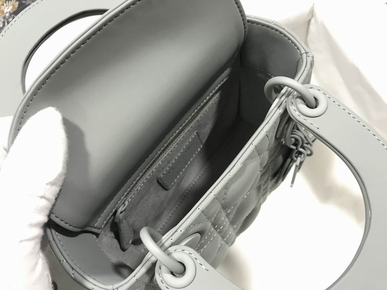 BNM0505 17X15X7 (14)