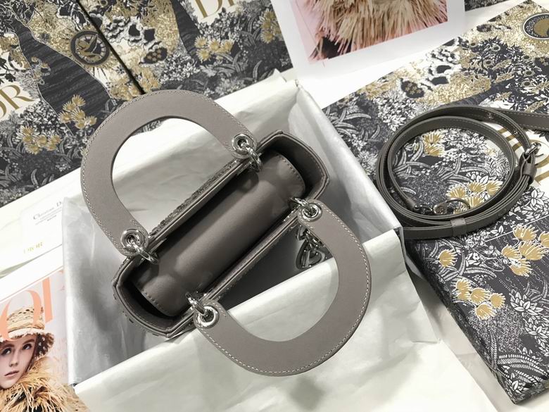 BNM0505 17×15×7 (4)