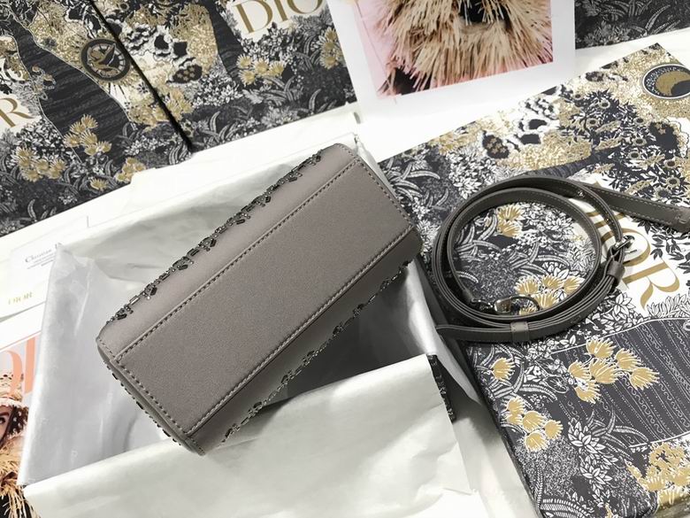 BNM0505 17×15×7 (6)