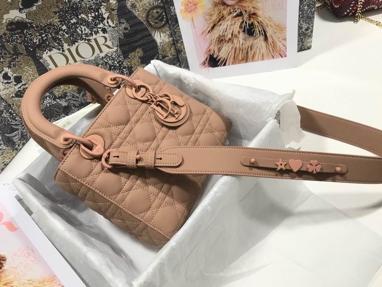 BNM0538 20 x16.5x 8 (12)