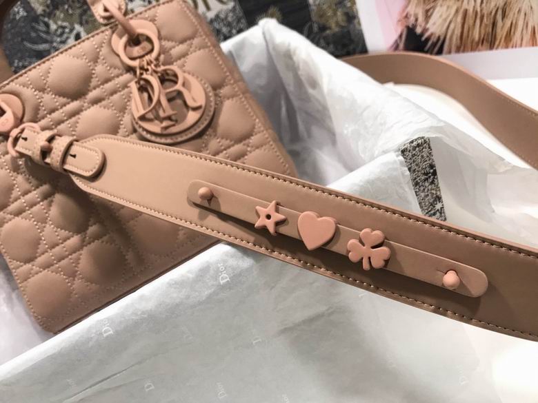 BNM0538 20 x16.5x 8 (13)