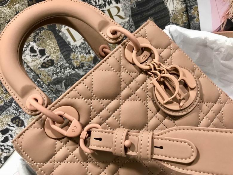 BNM0538 20 x16.5x 8 (16)