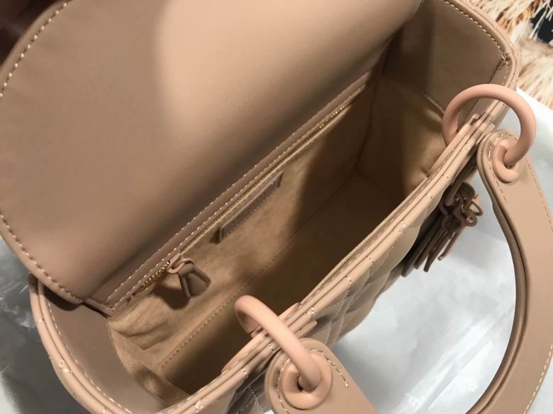 BNM0538 20 x16.5x 8 (17)