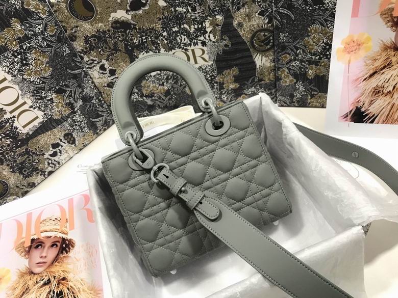 BNM0538 20 x16.5x 8 (20)