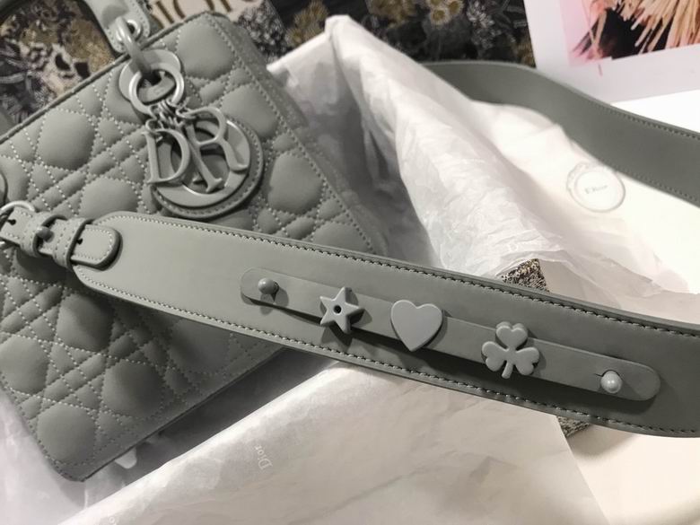 BNM0538 20 x16.5x 8 (25)