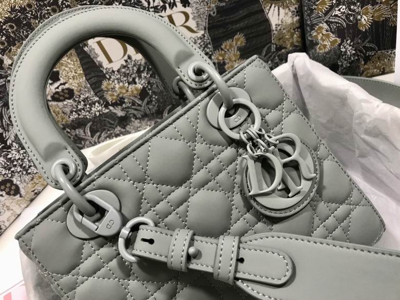 BNM0538 20 x16.5x 8 (27)