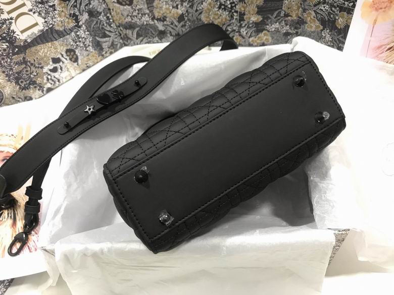 BNM0538 20 x16.5x 8 (3)