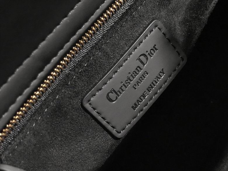 BNM0538 20 x16.5x 8 (4)