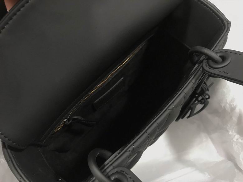 BNM0538 20 x16.5x 8 (6)