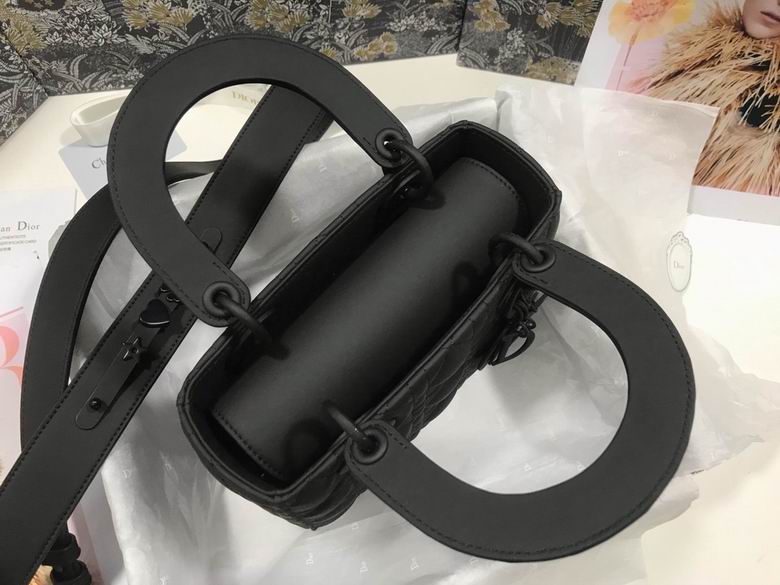 BNM0538 20 x16.5x 8 (9)