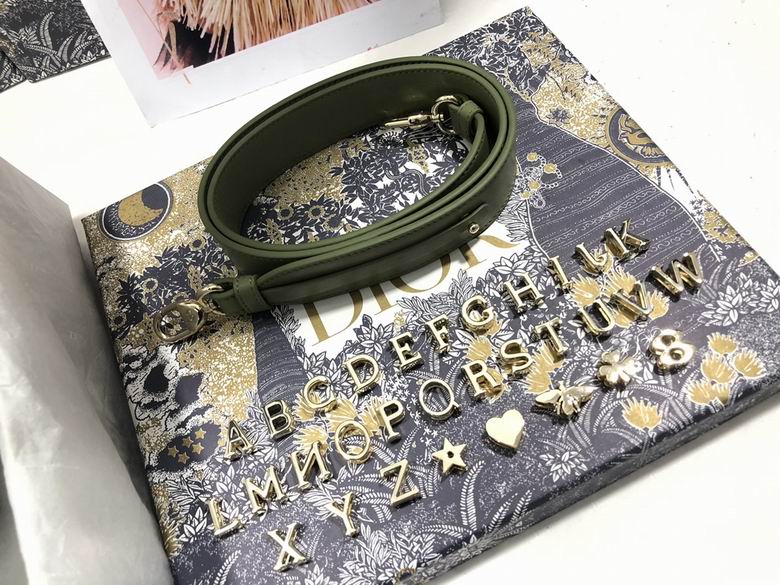 BNM0538 20x16.5x 8 (10)