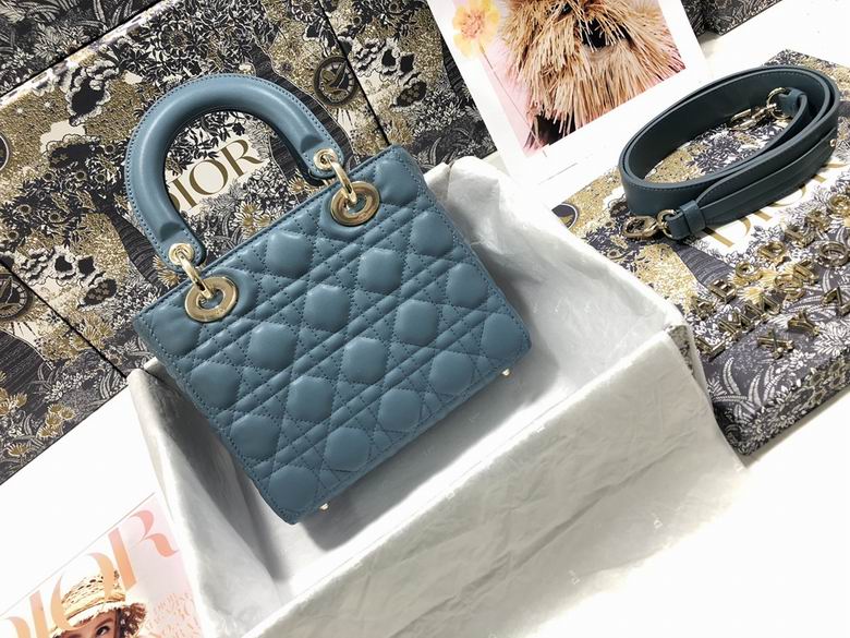 BNM0538 20x16.5x 8 (11)