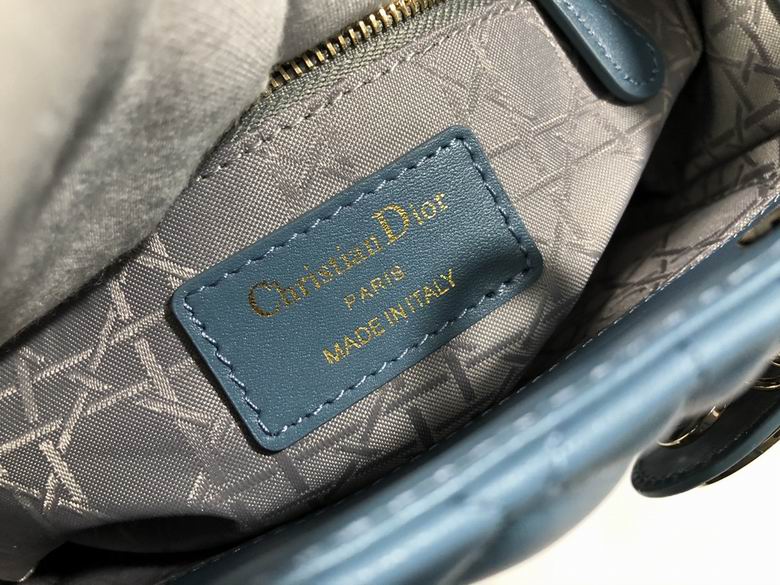 BNM0538 20x16.5x 8 (14)