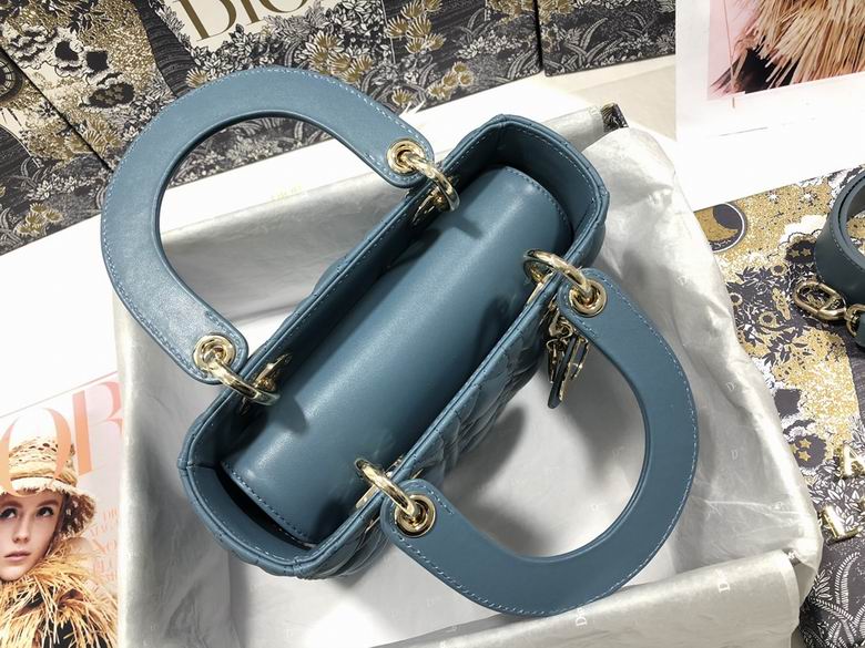 BNM0538 20x16.5x 8 (15)