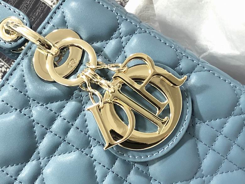 BNM0538 20x16.5x 8 (17)