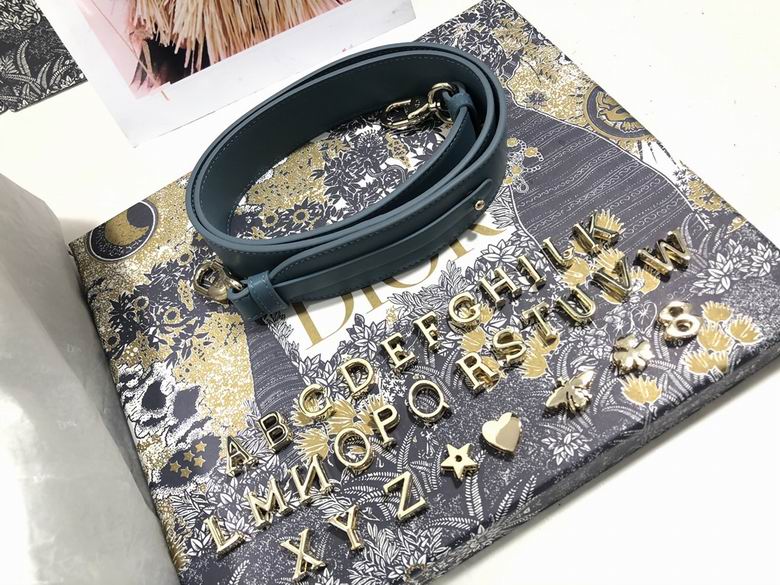 BNM0538 20x16.5x 8 (19)