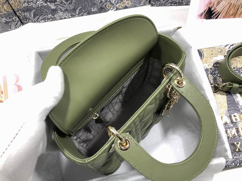 BNM0538 20x16.5x 8 (2)