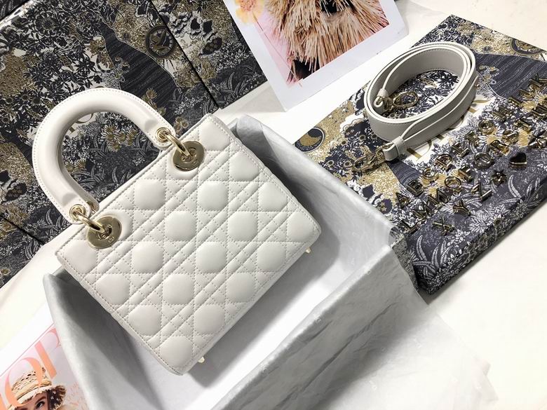 BNM0538 20x16.5x 8 (21)